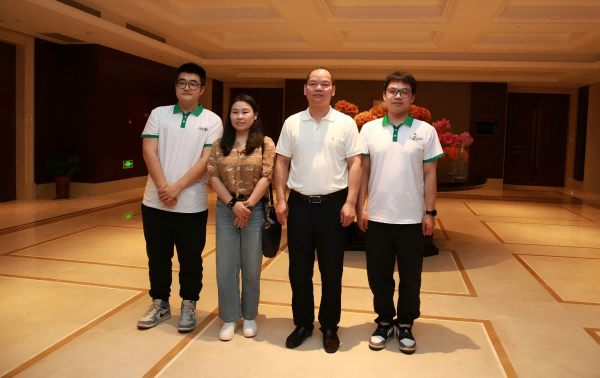 图片1(1).png