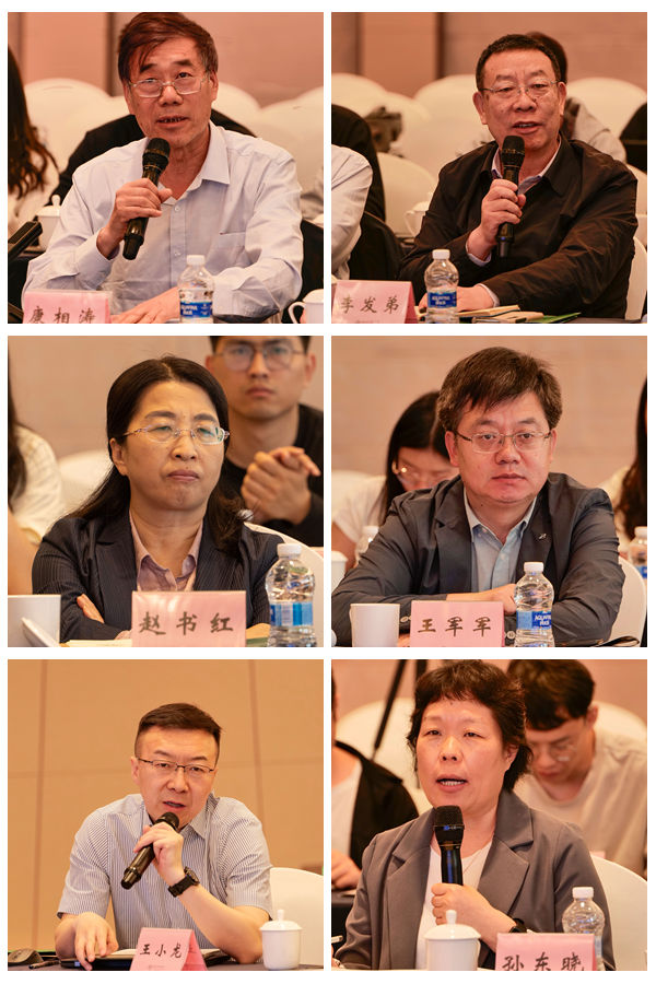 点评嘉宾拼图.jpg