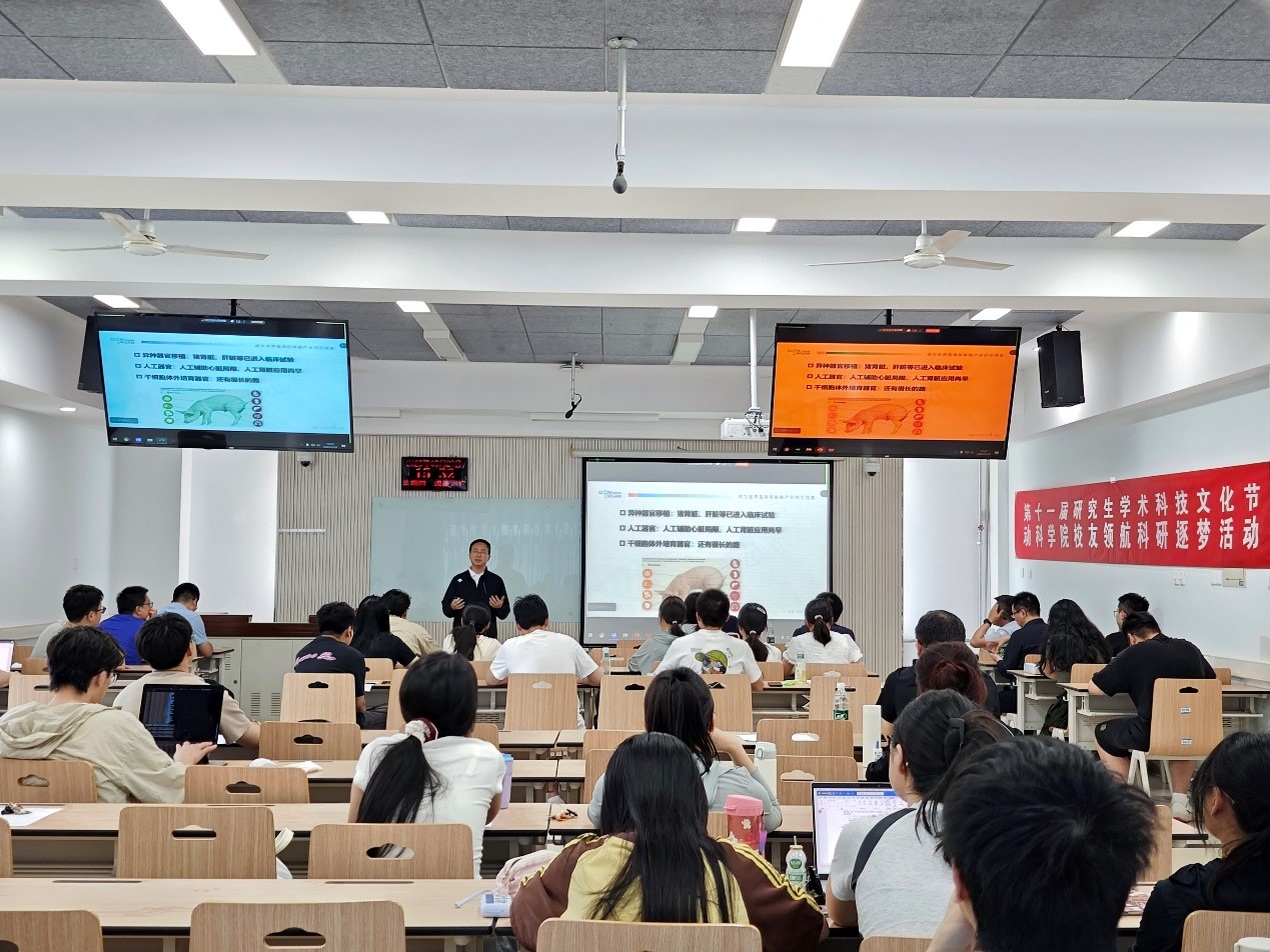 报告.jpg
