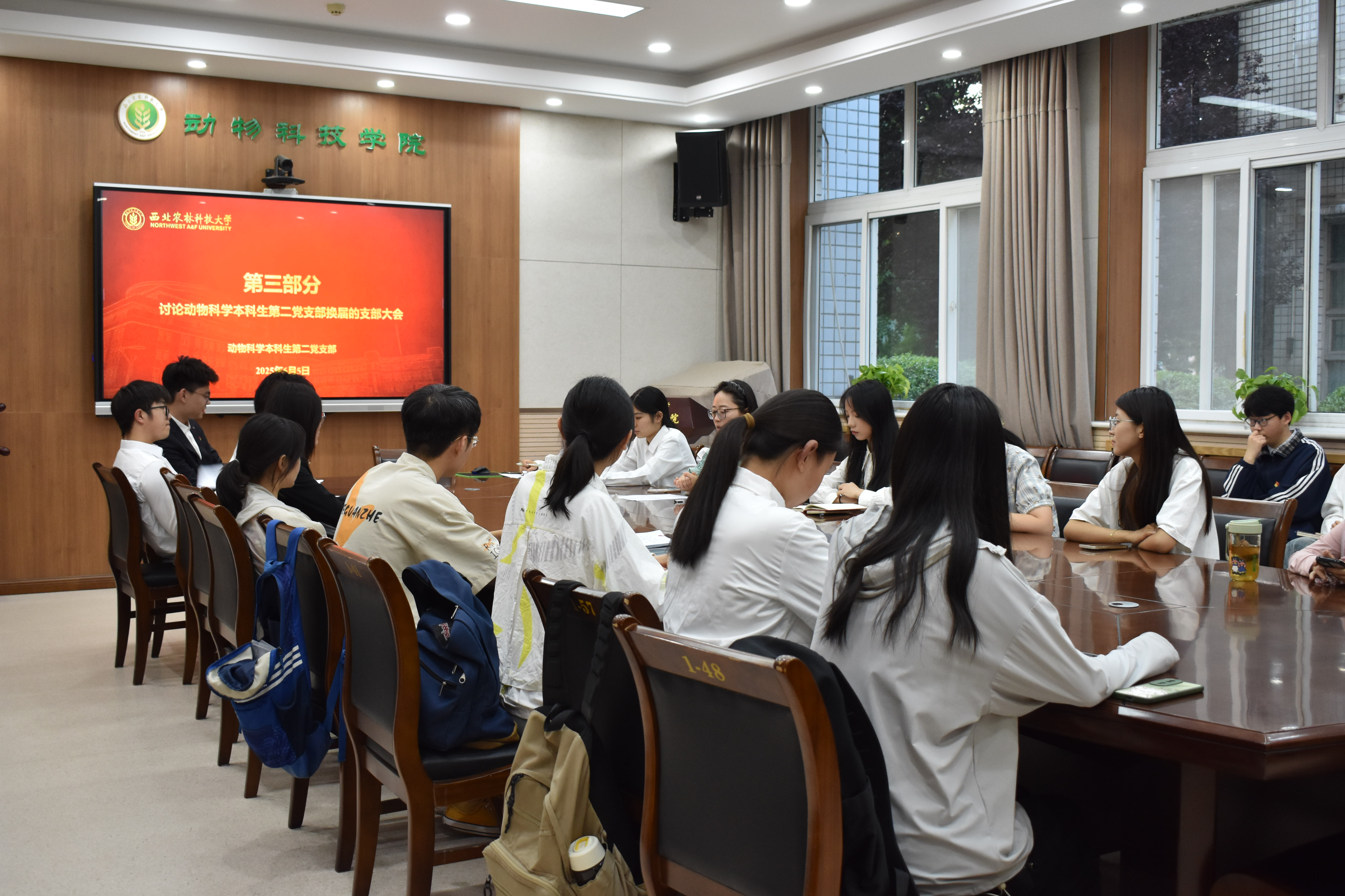 2.党支部换届选举进行中.JPG