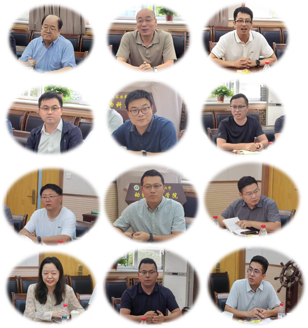 教师代表.png