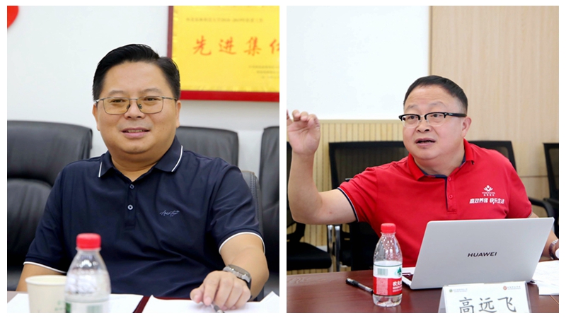 光影11魔术手拼图.jpg
