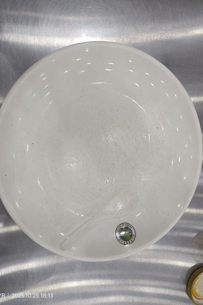 图三杨雅茹 2025010858 动科2504_副本.jpg