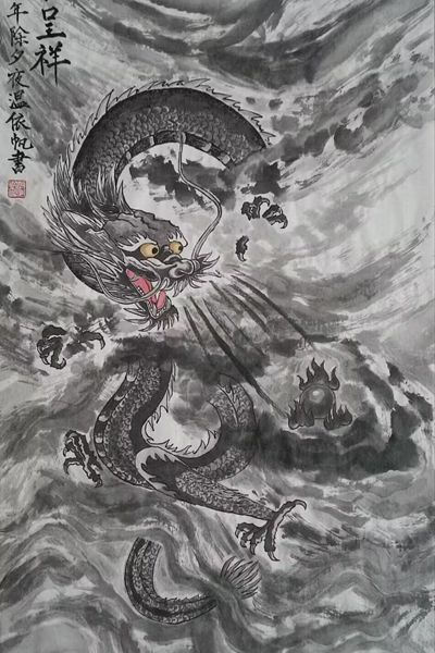 图三动科2504温依帆的绘画作品.jpg