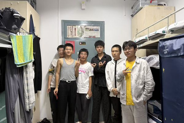 图二宿舍13#115.jpg