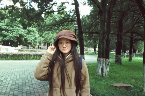 2CB8EAFE3681B7445EB441F4C8332316.png