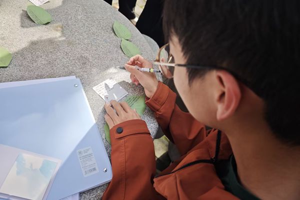 图二 同学们分享自己的问题_副本.jpg