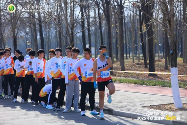 微信图片_2025-12-15_140122_786.jpg