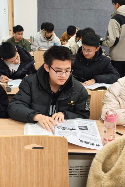 微信图片_20260304122825_115_25_副本.jpg