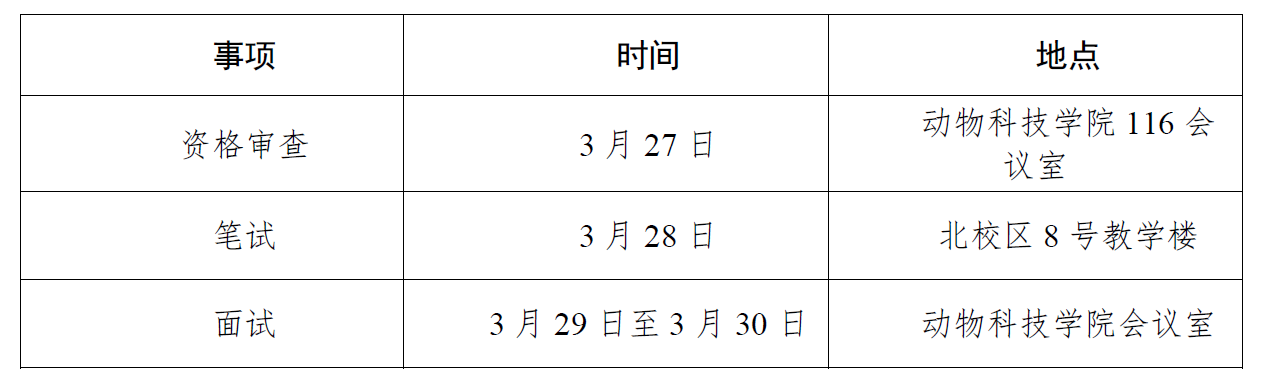QQ_1774264823429.png