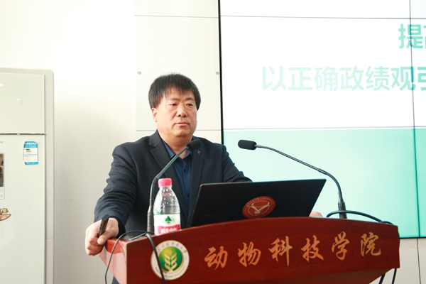 IMGL3157.JPG