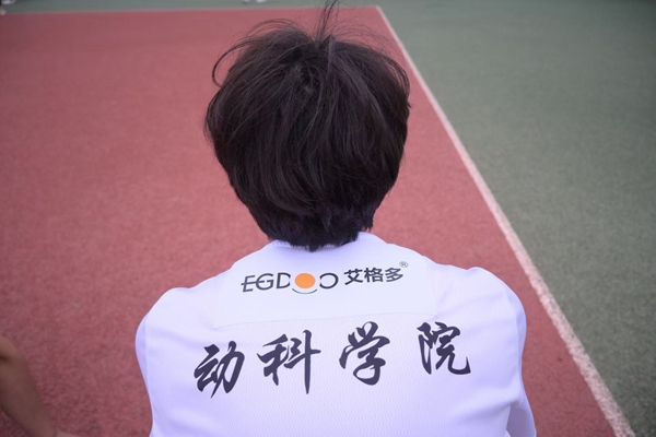 21ba8c455fc55fefc756991156a1c37d.jpg