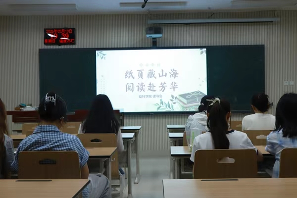 微信图片_20260526165312.jpg