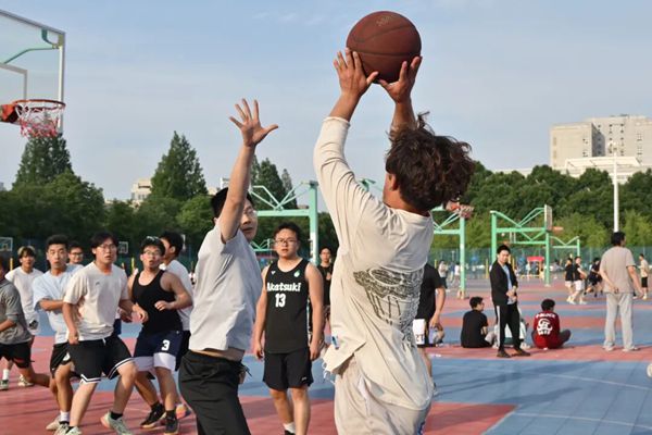 微信图片_2026-06-18_194314_171.jpg