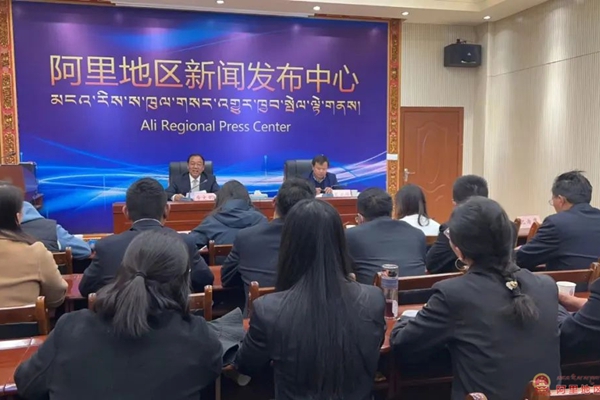 图三.jpg