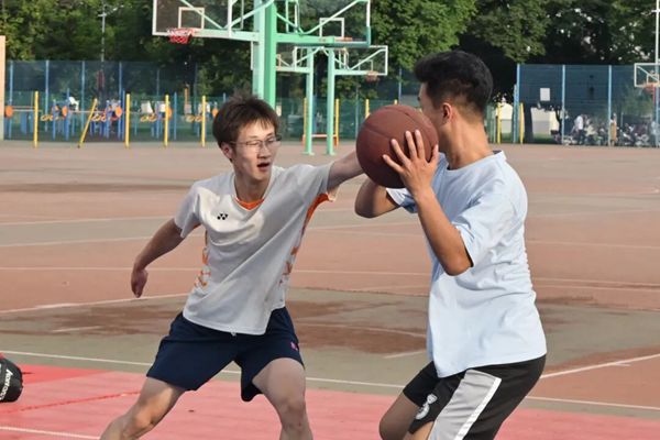 微信图片_2026-06-18_194325_071.jpg