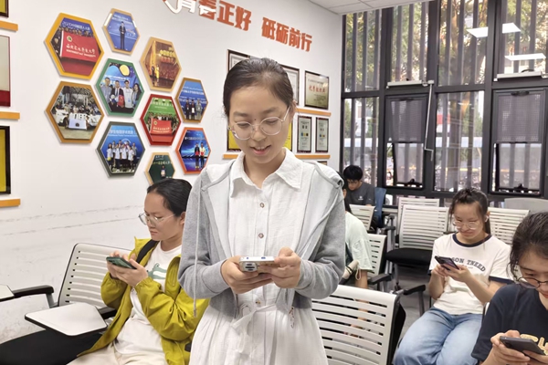 图三.jpg