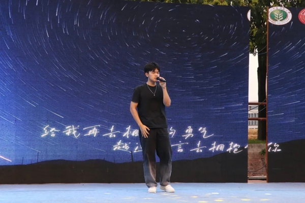 微信图片_20260614211745.jpg
