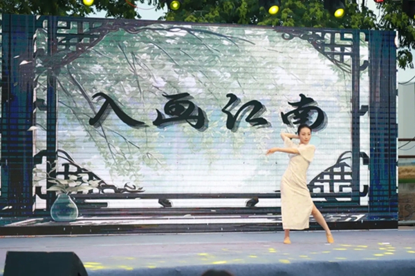 微信图片_20260614211825.jpg