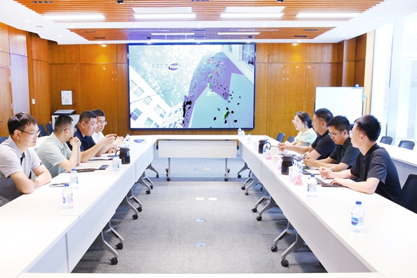 微信图片_20260529104601_161_263.jpg