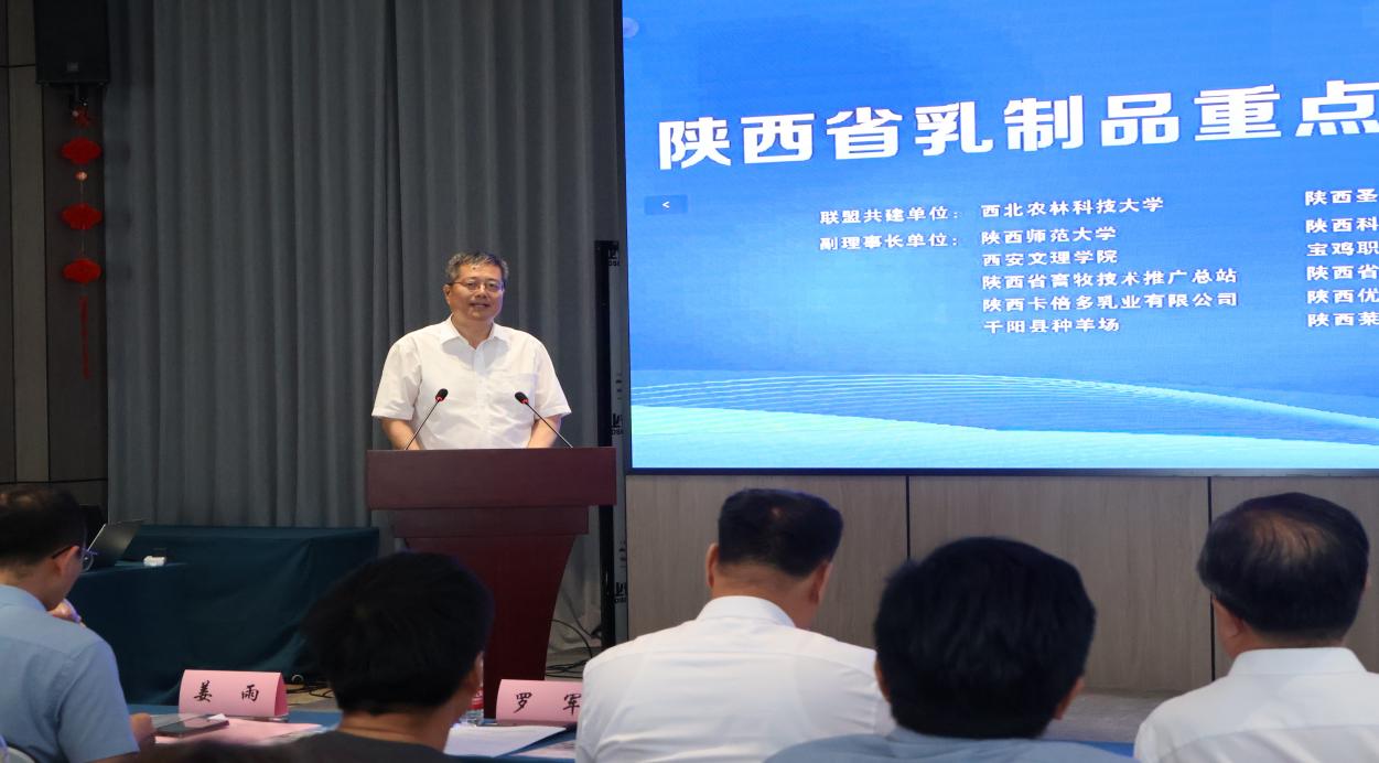 IMG_4205