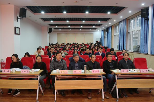 1d5530a408724c9a975e09a81bcad07c.jpg 会场1.jpg