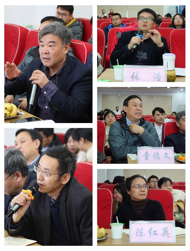 4c2ac0bd6333401bae11e869e115e1f0.jpg 评委点评.jpg