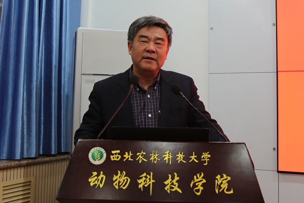 4e7362ce6f6249469852b63558709433.jpg 计成教授闭幕总结致辞.jpg
