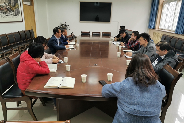 687882fe90074d12ac7b25af9f9324ac.jpg
