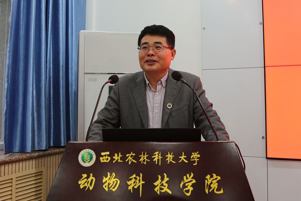 72b2233d8dbc4398aa32a73dedbff531.jpg 王军处长在开幕式致辞.jpg