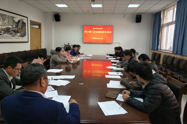 f57dafa54cf443e48174520f1cbe788e.jpg