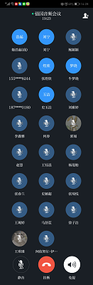 bb3c7dcc343a483fabb462df785423e2.png