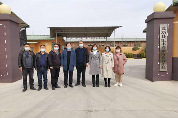 8b04197e3fa242afb7dd6fb9e69dc79e.jpg 图片1.jpg