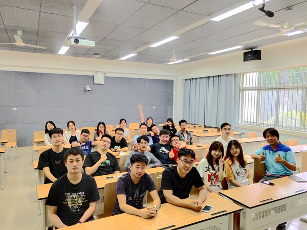 97cf9281039d4dc88f20e850e0707298.jpg QQ图片20200615154842.jpg