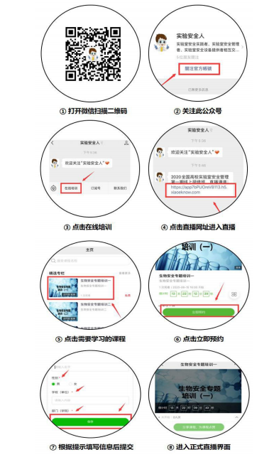 e76a653d518b464ea127b4ac718daab2.png image.png