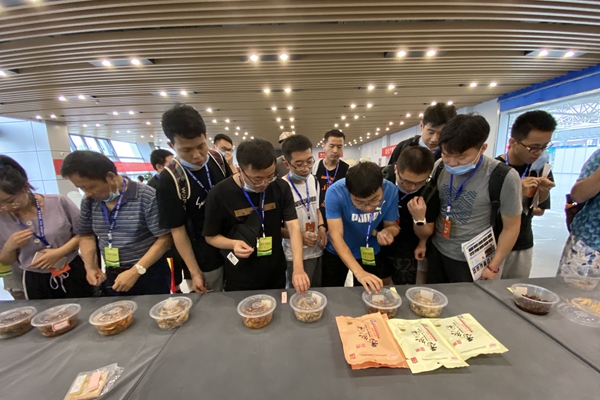 49d8812b1f22474e938ae3bb28f336f1.jpg QQ图片20200807185655.jpg