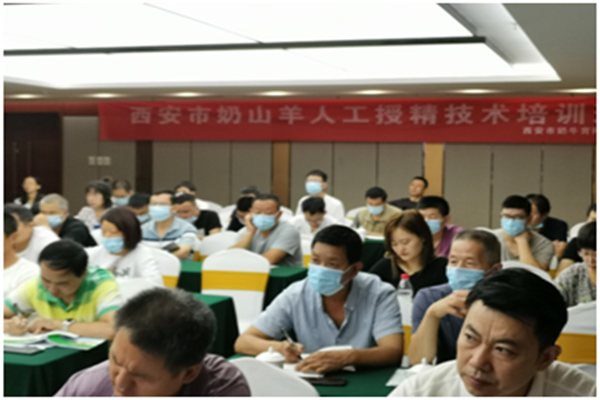 88963bdd67284a0381197c9f90fe26e1.png QQ图片20200828160747.png