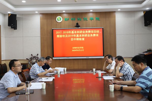 e30d7e137132440988cf915574418ff0.jpg 会场_副本.jpg