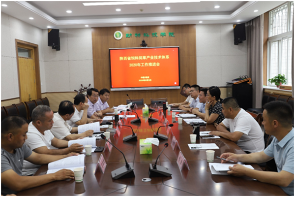 f4738c4031134241af0afba3f4498461.png QQ图片20200807151123.png