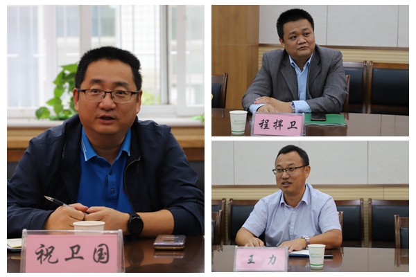 e0519eba7f56460f9e74006da6b12825.jpg 光影魔术手拼图.jpg