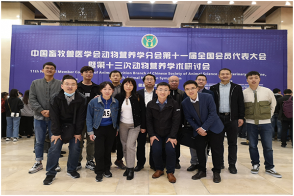 81c849fce86e47e8a8c936ba6f3c4295.png QQ图片20201031141749.png