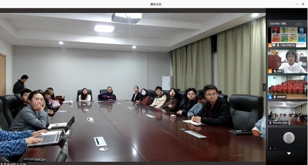 ce61d3e330744cc7ba3550cb93a7db16.jpg 草业学院分会场.jpg