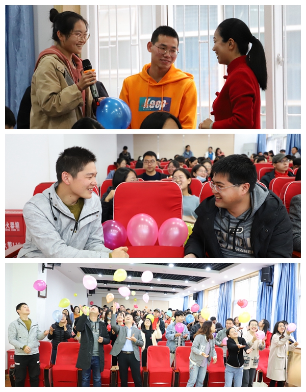 de9083d7590045f3b330b81ef91ef595.jpg 互动.jpg