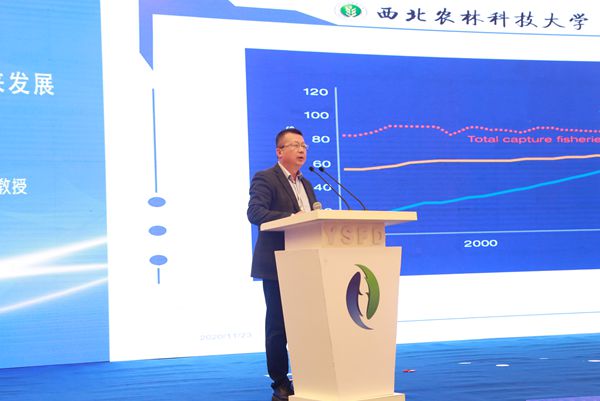 eb293d4b98ec4a2e9a5dc9d1457674b2.jpg 报告会1_副本.jpg