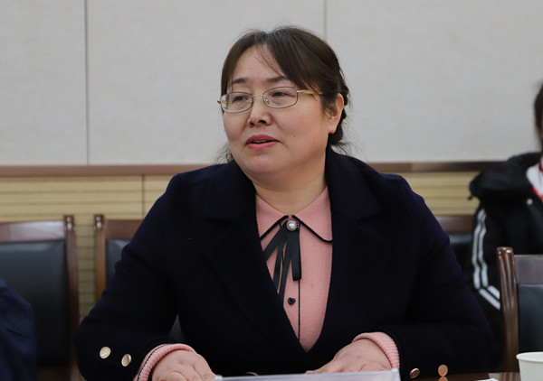 17f7ab2296394b85a4b95cd45db6148b.jpg IMG_2775_副本.jpg