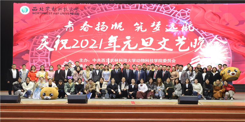 2779d1a76eb646429734c5159656c76e.jpg IMG_2584_爱奇艺.jpg