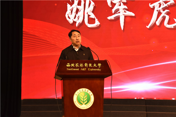 e7ccfb54a20a441ab40a92d982ca7530.jpg