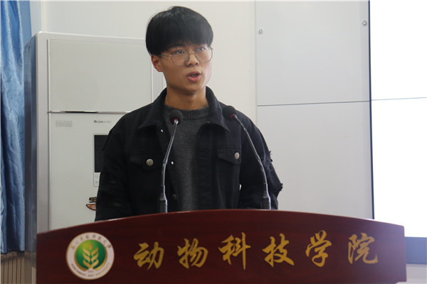 9cef76993f284cb4990a6ae3329c41e0.jpg