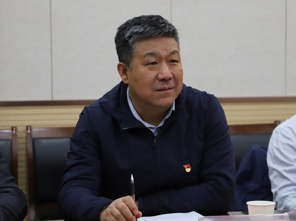 bdb8fd53303c425497f8669466819150.jpg 动医学院党委书记吴继东讲话_副本.jpg