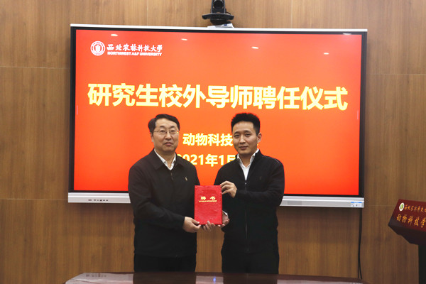 0df56f4561b64f0d96c49d68b36cf012.jpg _MG_1281_副本.jpg